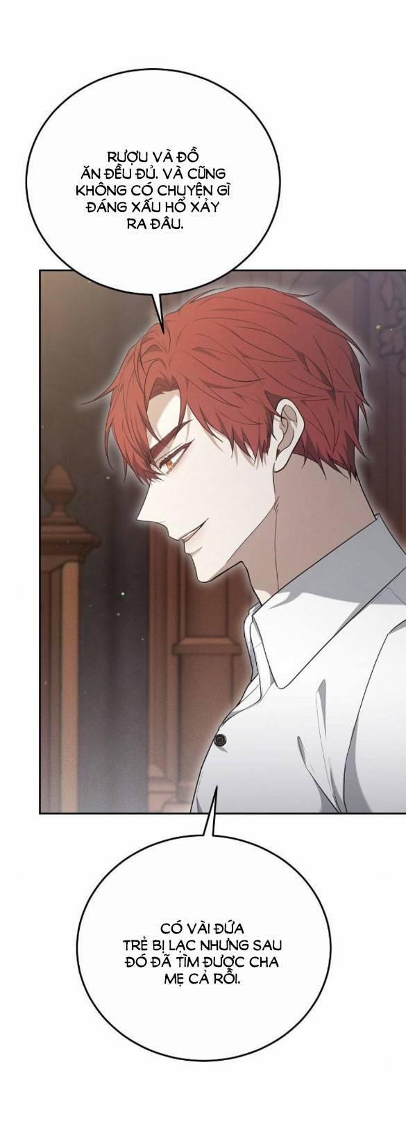 Thời Đại Của Oman 22.1 trang 18