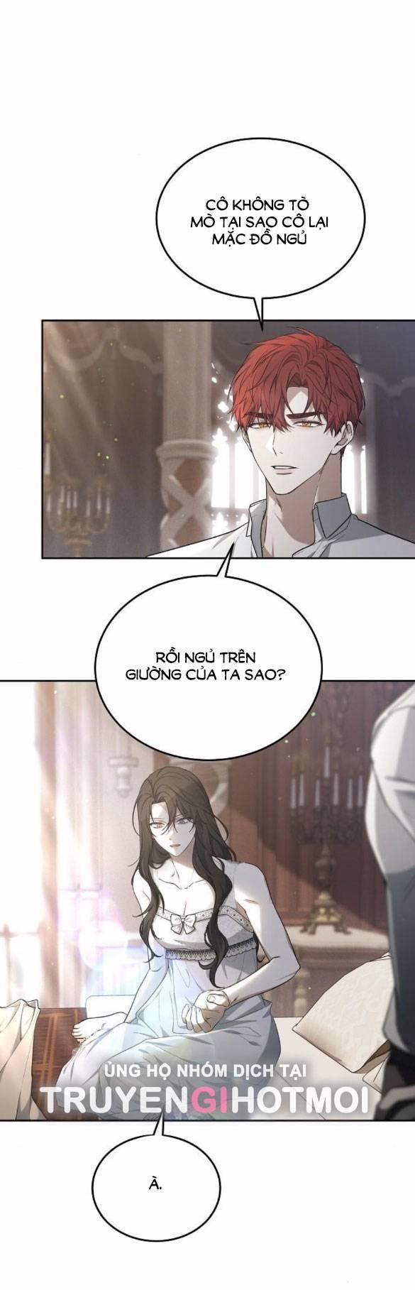 Thời Đại Của Oman 22.1 trang 21