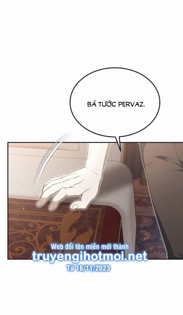 Thời Đại Của Oman 22.1 trang 23