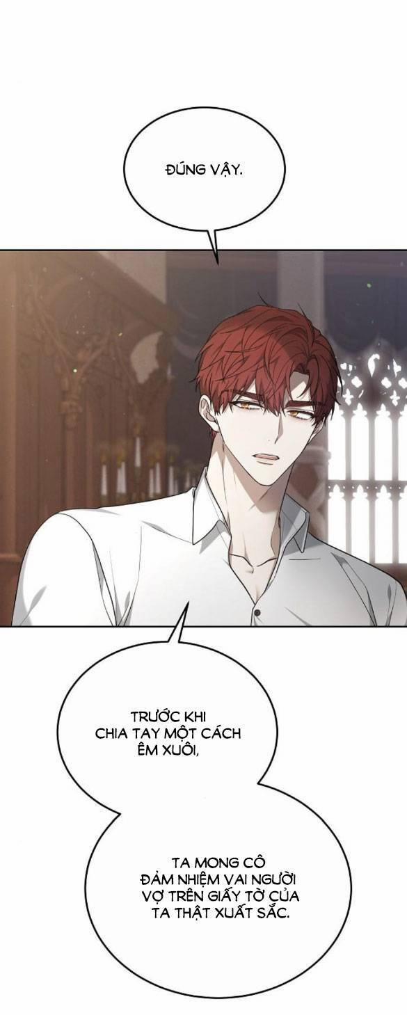 Thời Đại Của Oman 22.1 trang 26