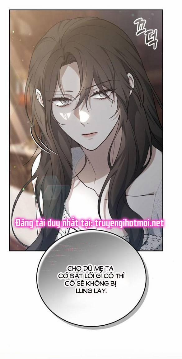 Thời Đại Của Oman 22.1 trang 27