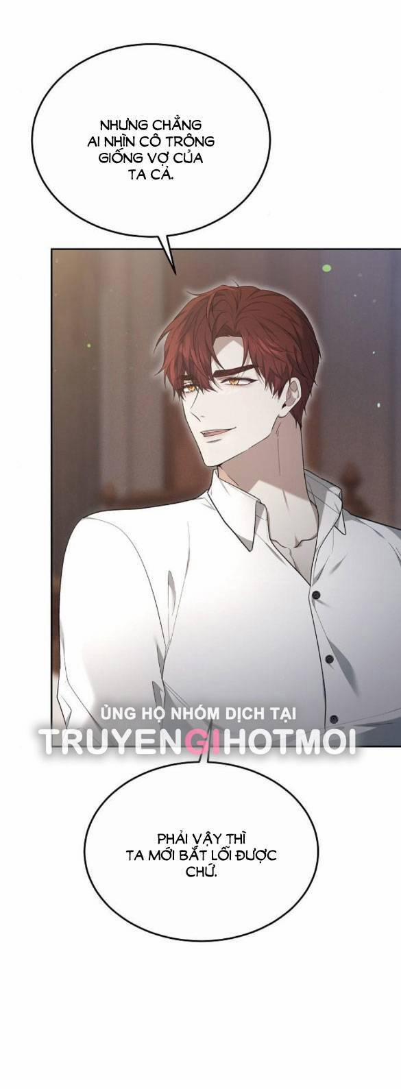 Thời Đại Của Oman 22.1 trang 29