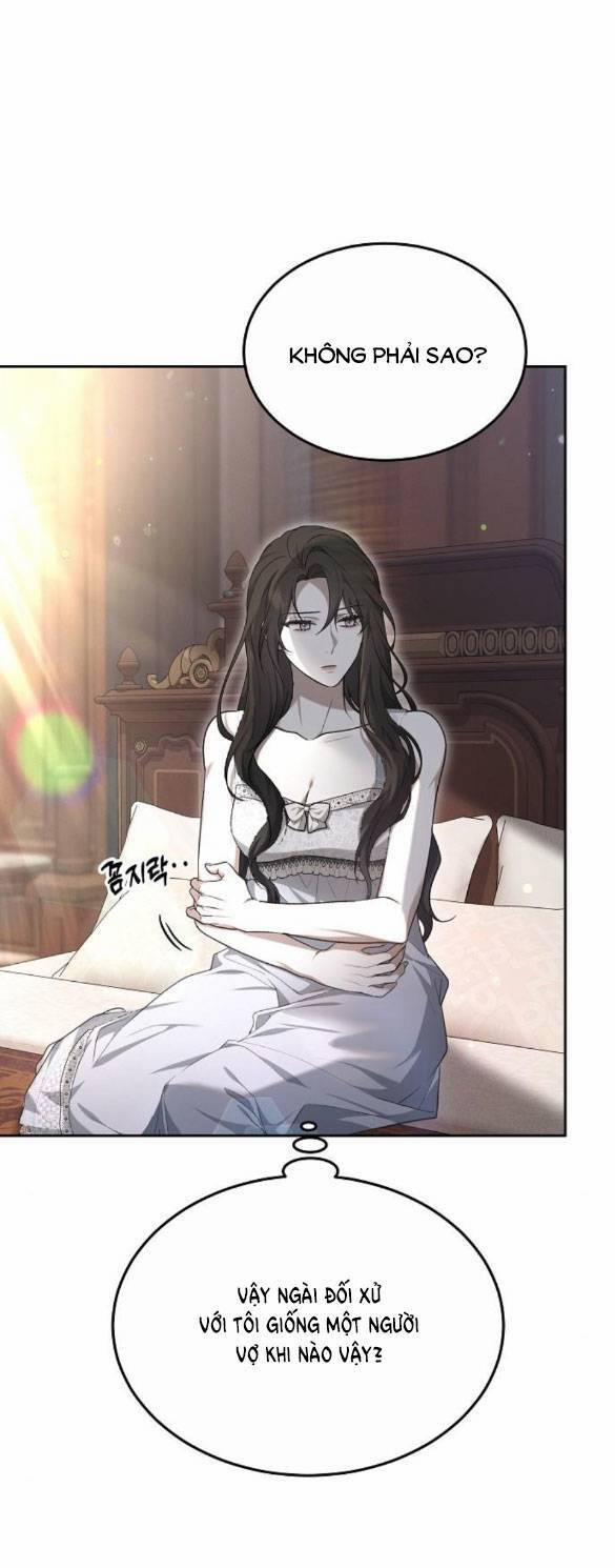 Thời Đại Của Oman 22.1 trang 30