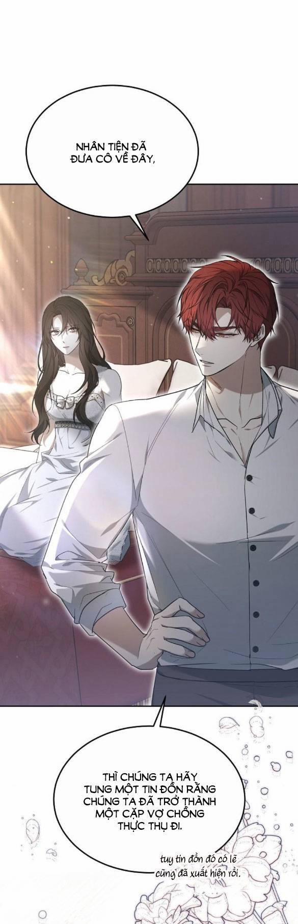 Thời Đại Của Oman 22.1 trang 32