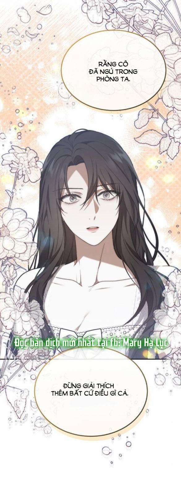 Thời Đại Của Oman 22.1 trang 33