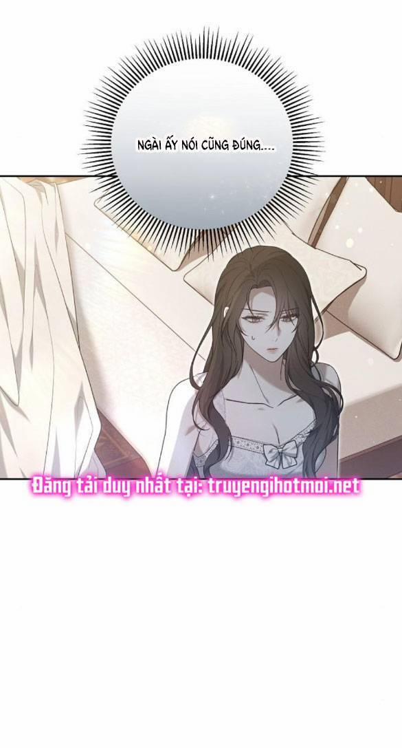 Thời Đại Của Oman 22.1 trang 35