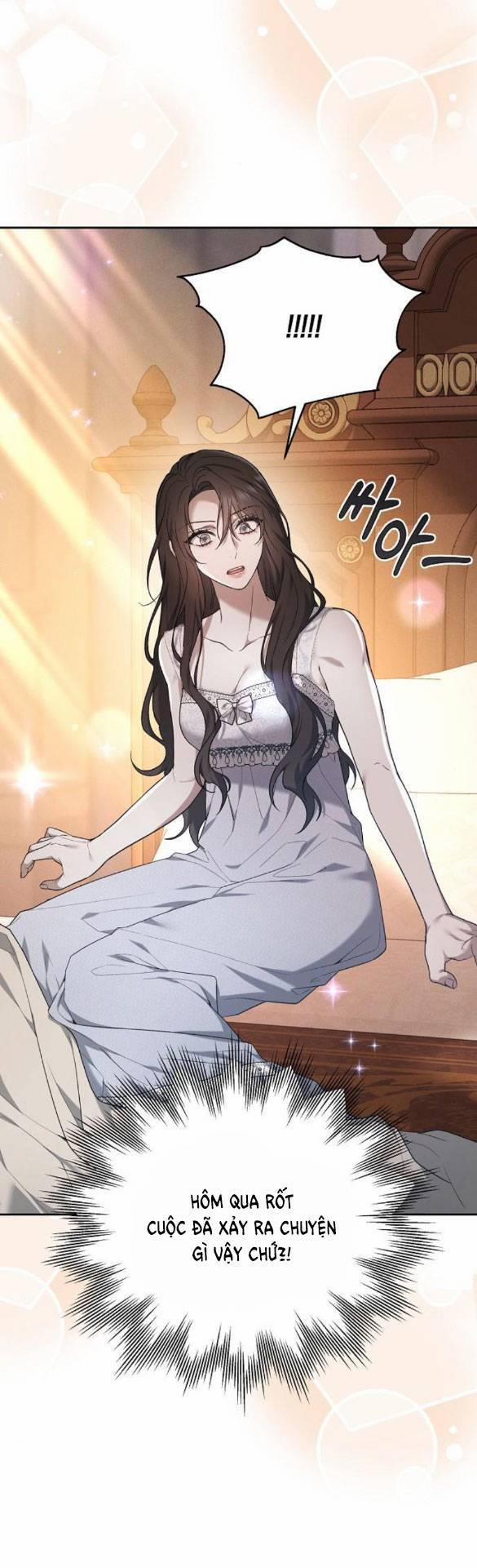 Thời Đại Của Oman 22.1 trang 4