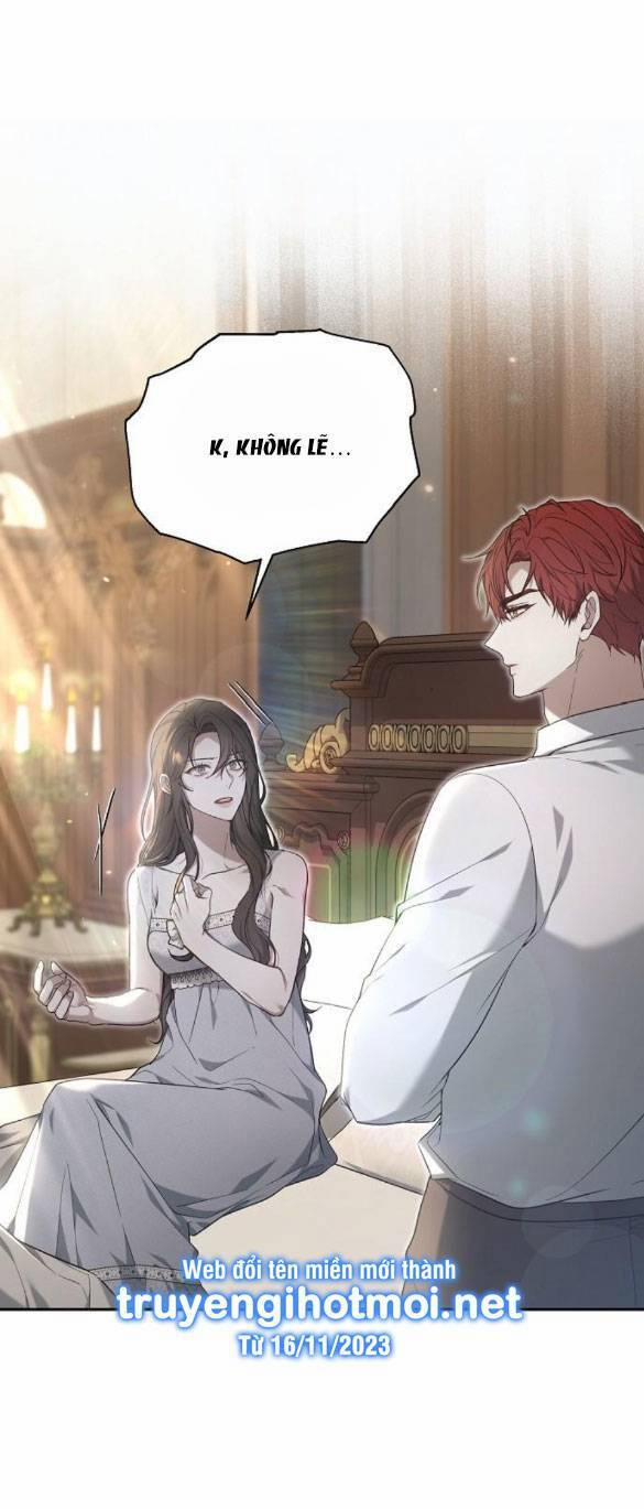 Thời Đại Của Oman 22.1 trang 7