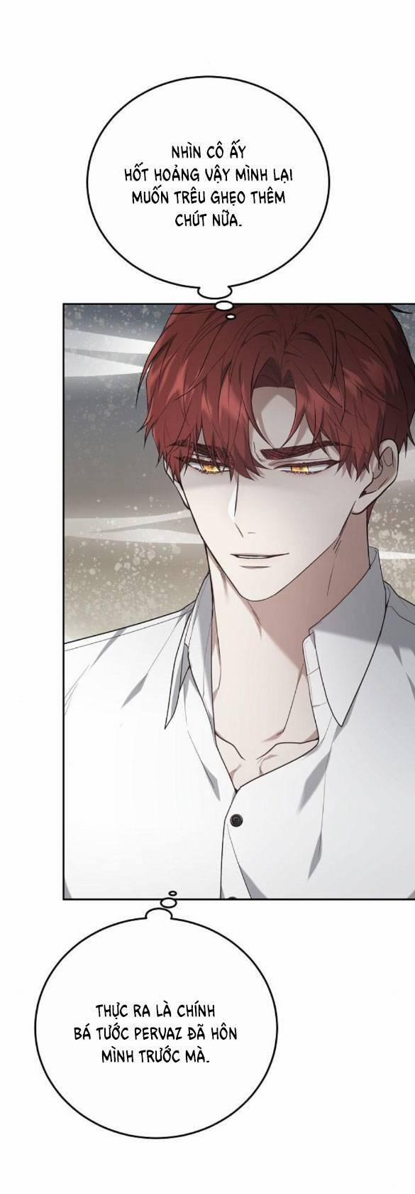 Thời Đại Của Oman 22.1 trang 8