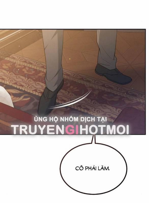 Thời Đại Của Oman 22.2 trang 1