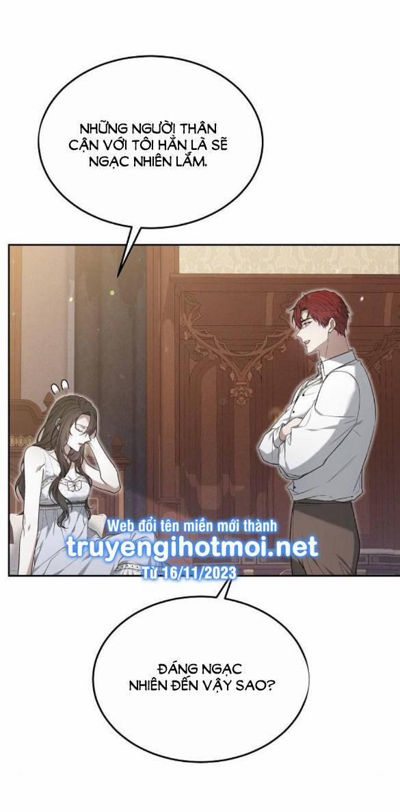 Thời Đại Của Oman 22.2 trang 11