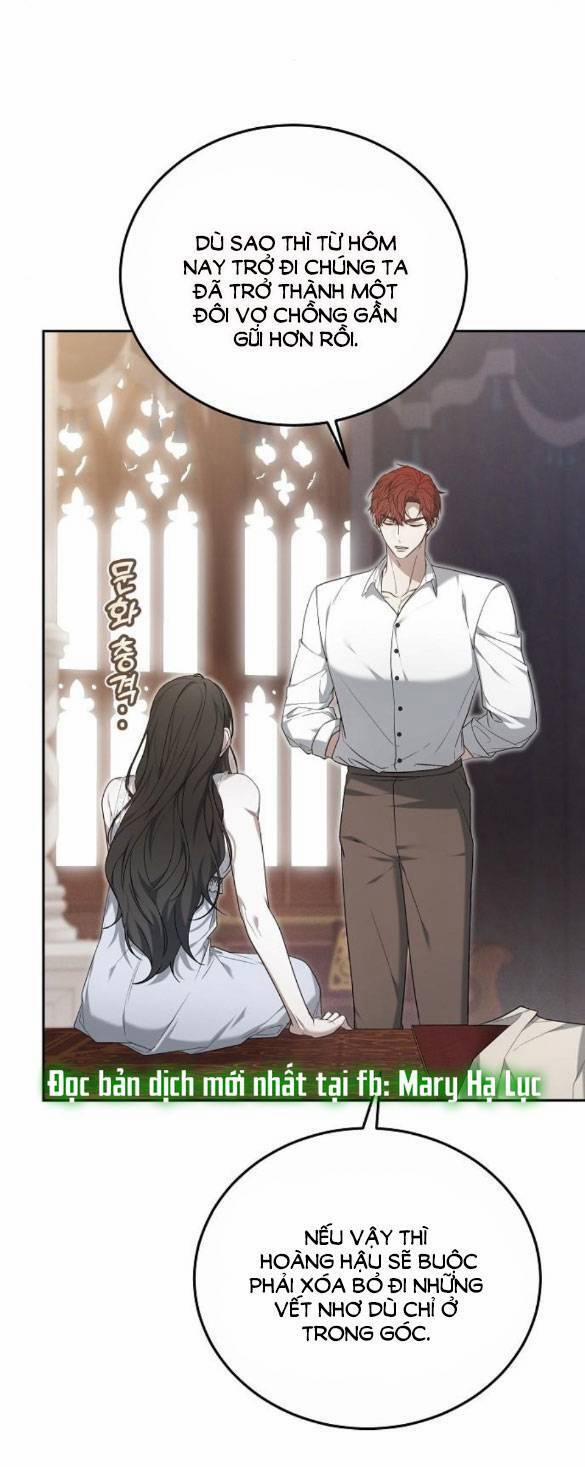 Thời Đại Của Oman 22.2 trang 13