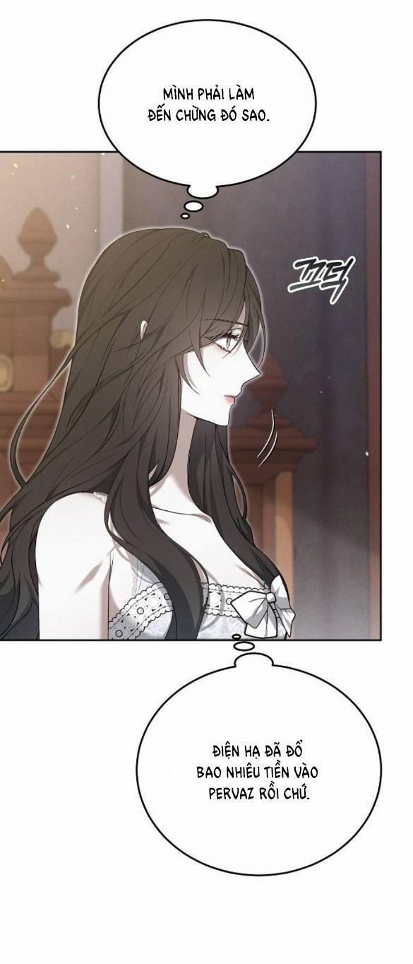 Thời Đại Của Oman 22.2 trang 14