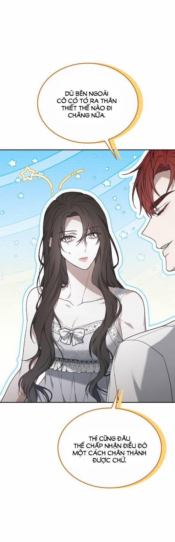 Thời Đại Của Oman 22.2 trang 16