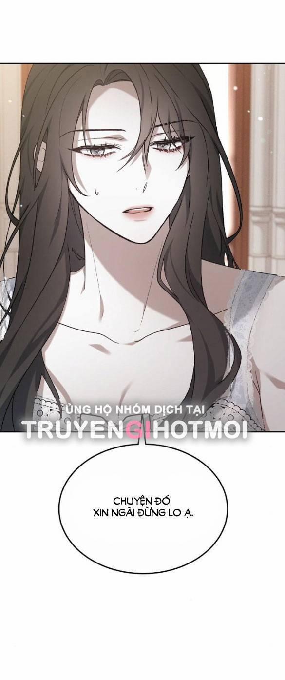 Thời Đại Của Oman 22.2 trang 17