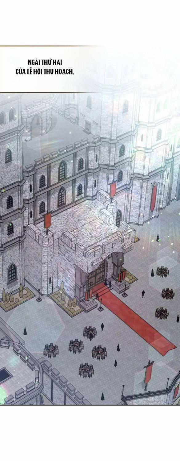 Thời Đại Của Oman 22.2 trang 18