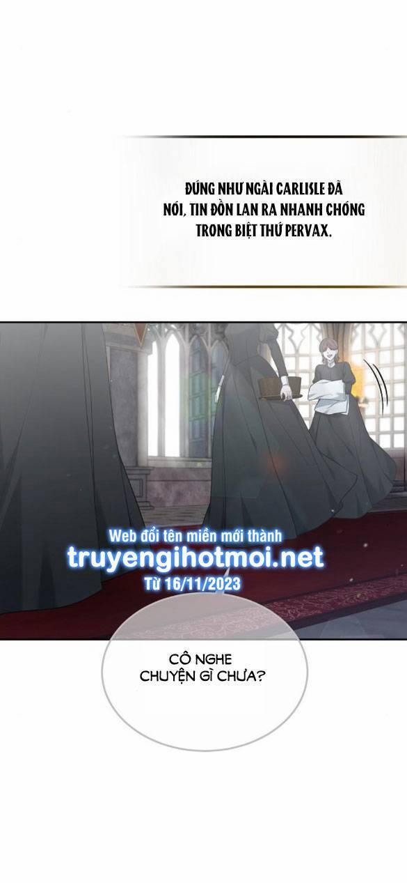 Thời Đại Của Oman 22.2 trang 19