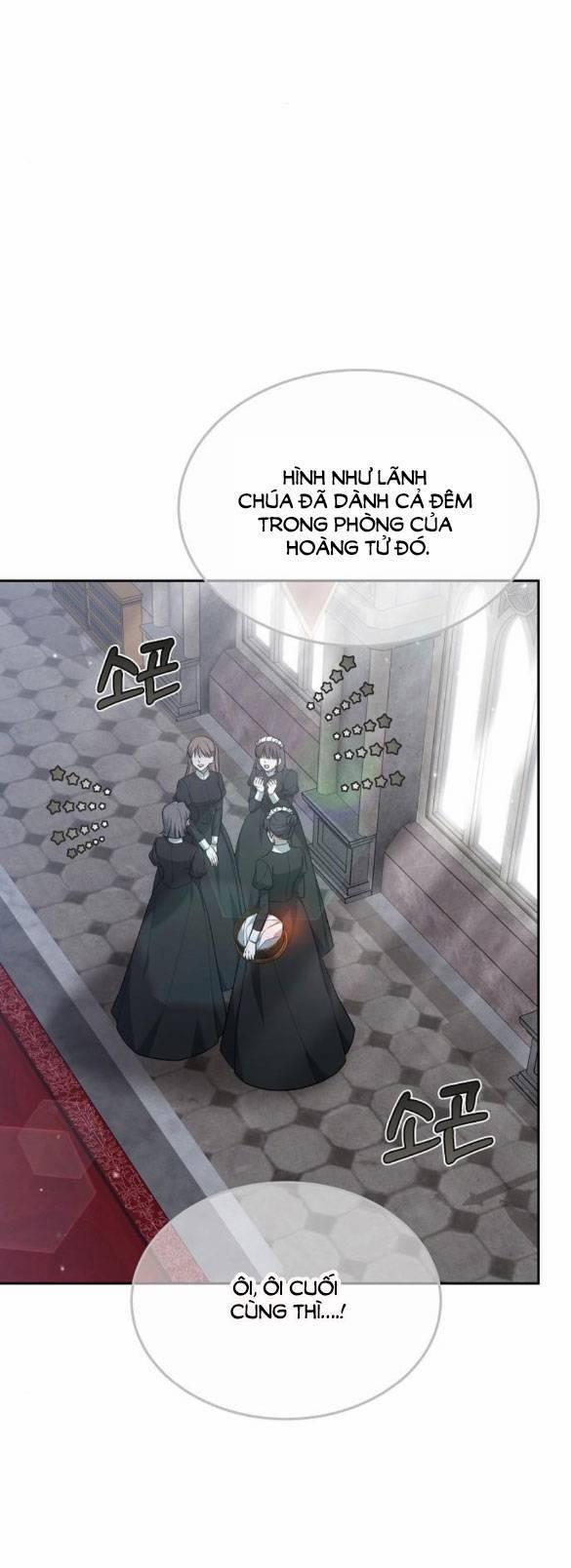 Thời Đại Của Oman 22.2 trang 20