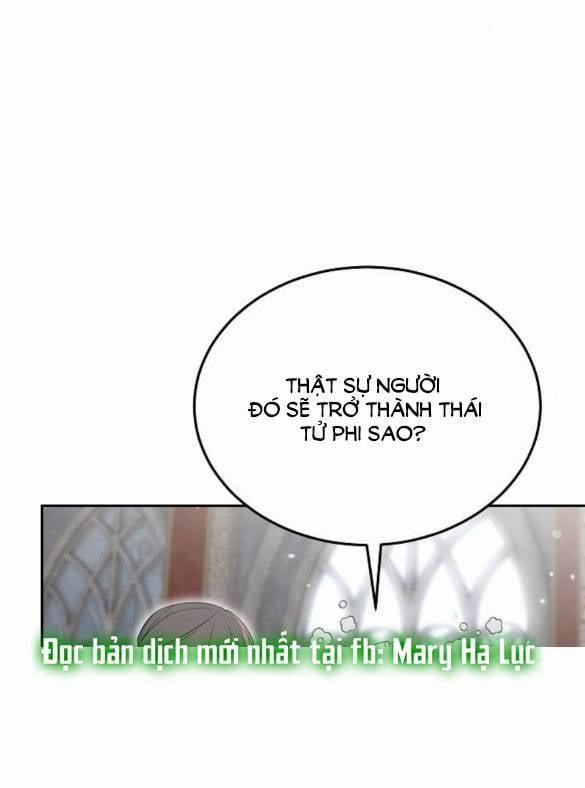 Thời Đại Của Oman 22.2 trang 21