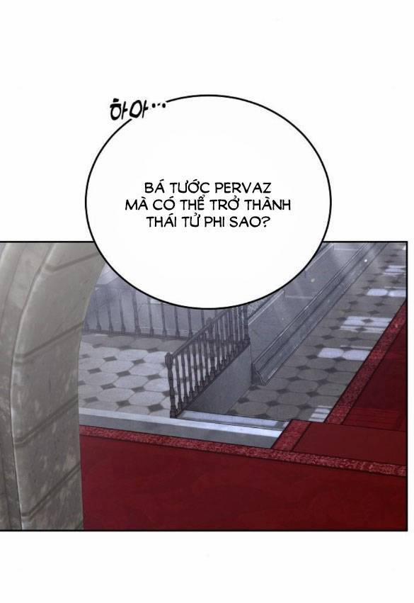 Thời Đại Của Oman 22.2 trang 22