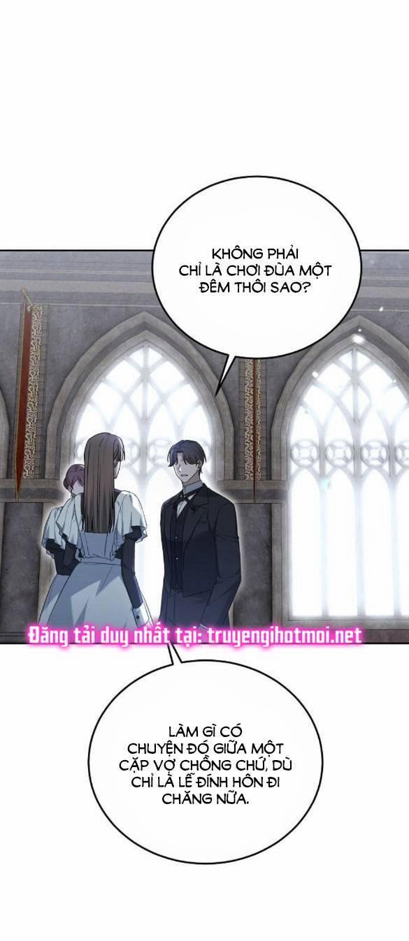 Thời Đại Của Oman 22.2 trang 23