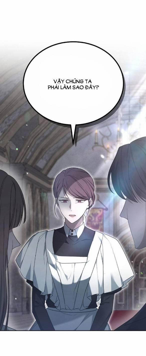 Thời Đại Của Oman 22.2 trang 24