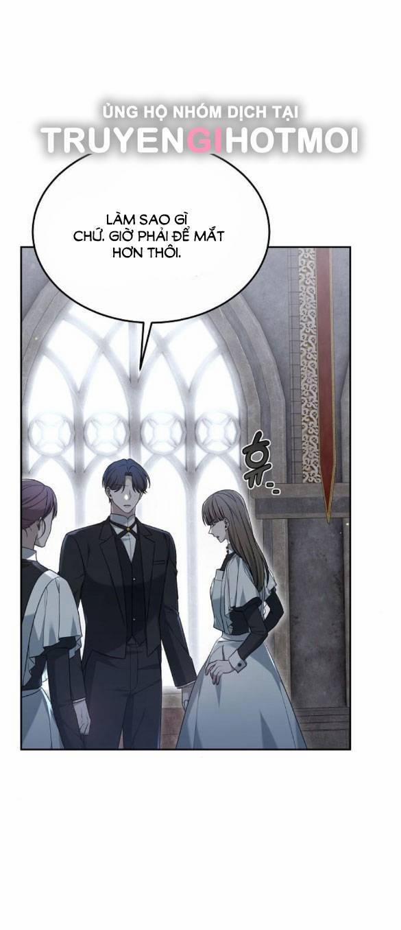 Thời Đại Của Oman 22.2 trang 25