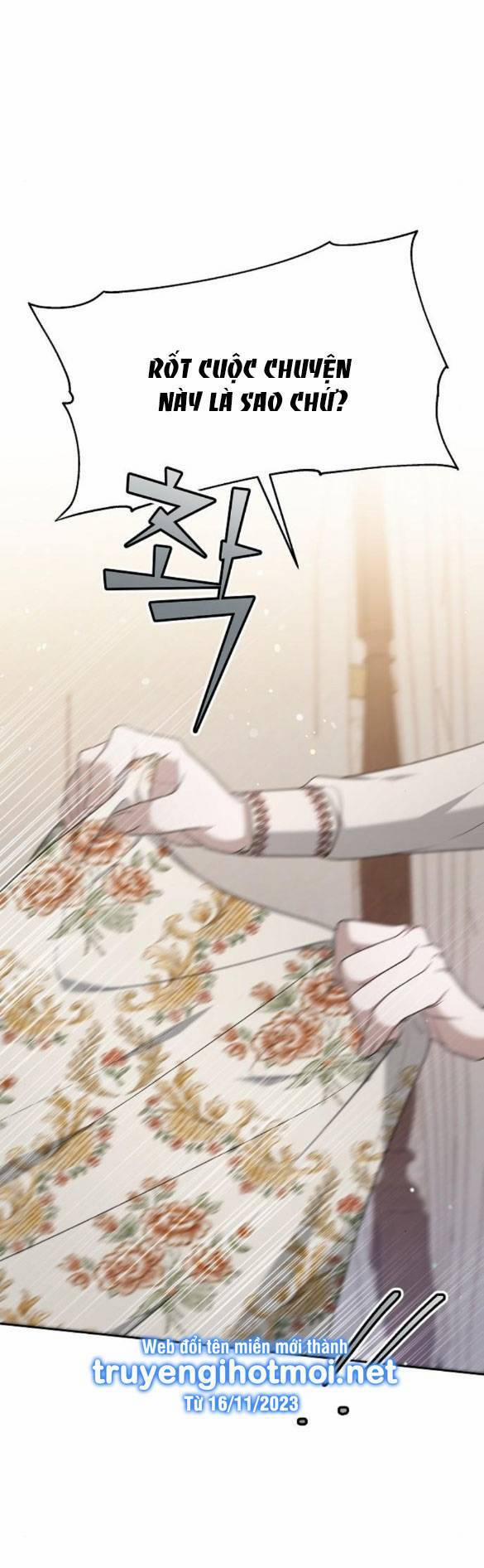 Thời Đại Của Oman 22.2 trang 26