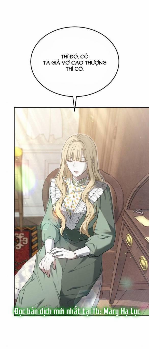 Thời Đại Của Oman 22.2 trang 28