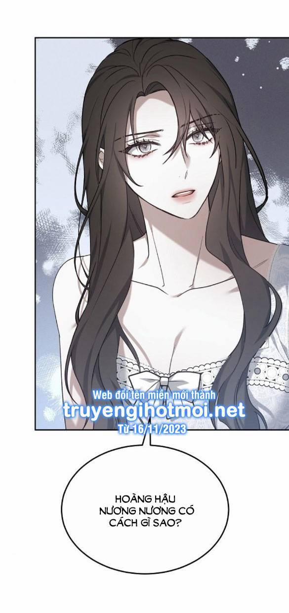 Thời Đại Của Oman 22.2 trang 3