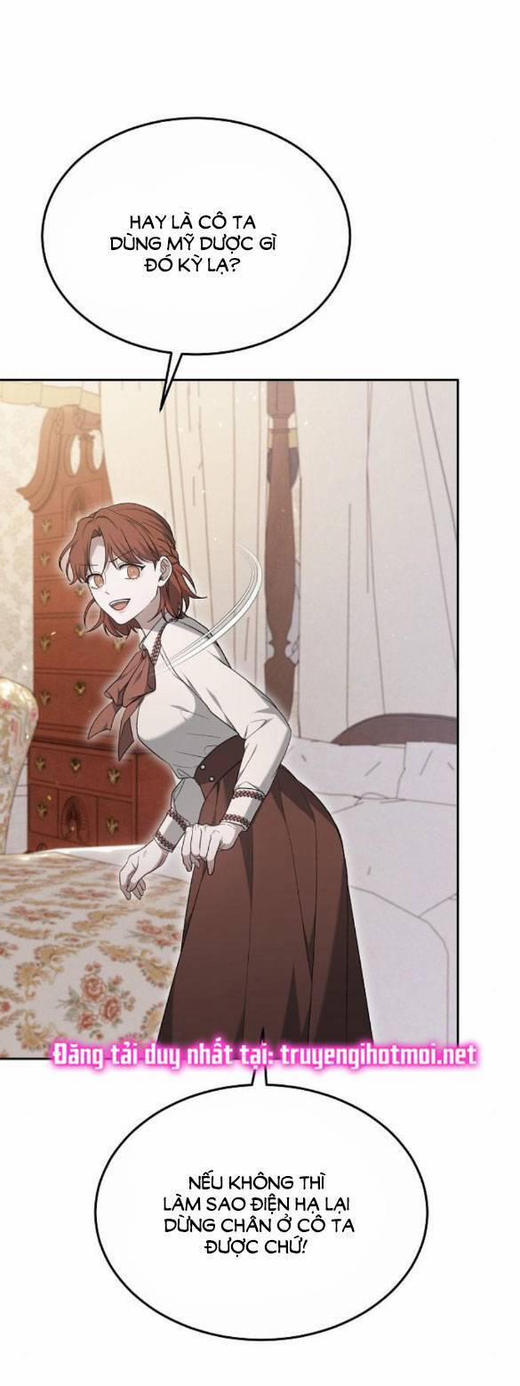 Thời Đại Của Oman 22.2 trang 30