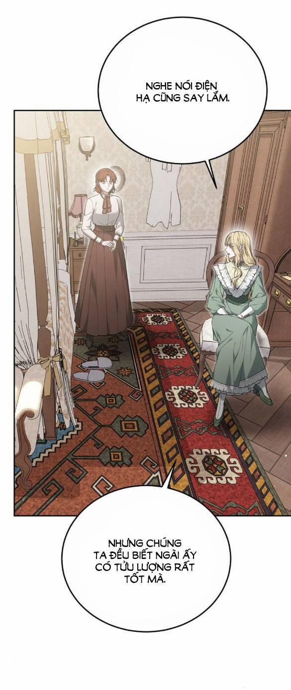 Thời Đại Của Oman 22.2 trang 31