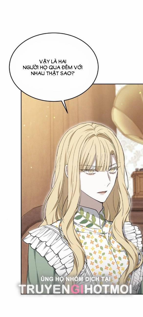 Thời Đại Của Oman 22.2 trang 32