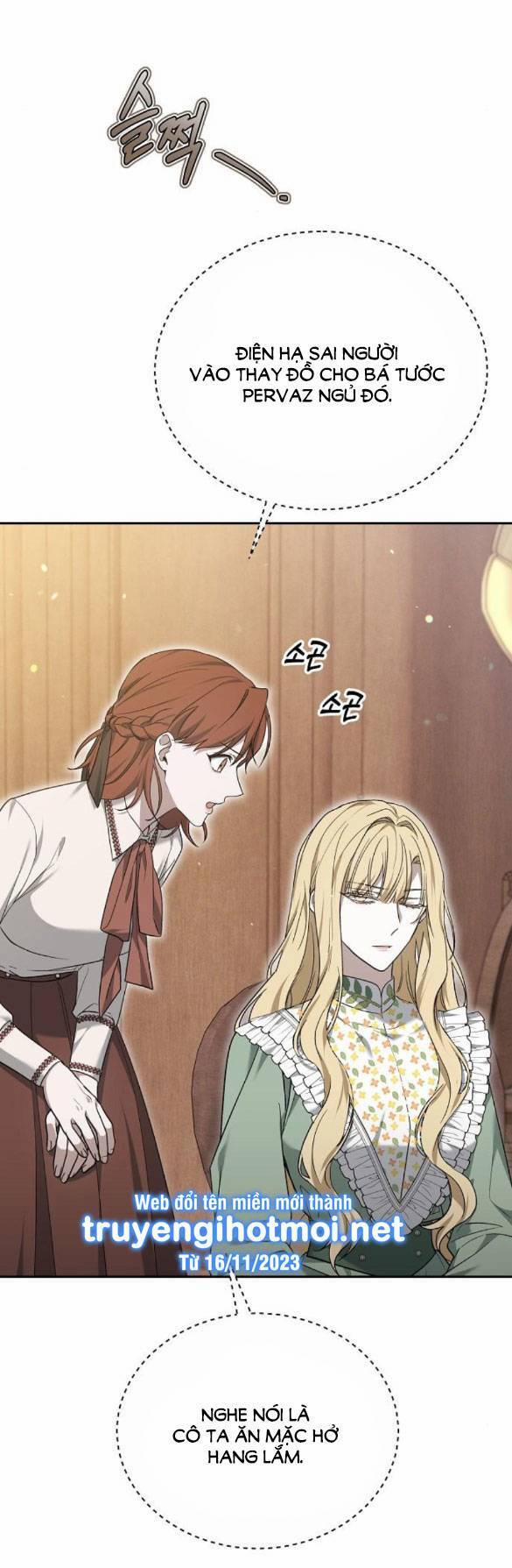 Thời Đại Của Oman 22.2 trang 34