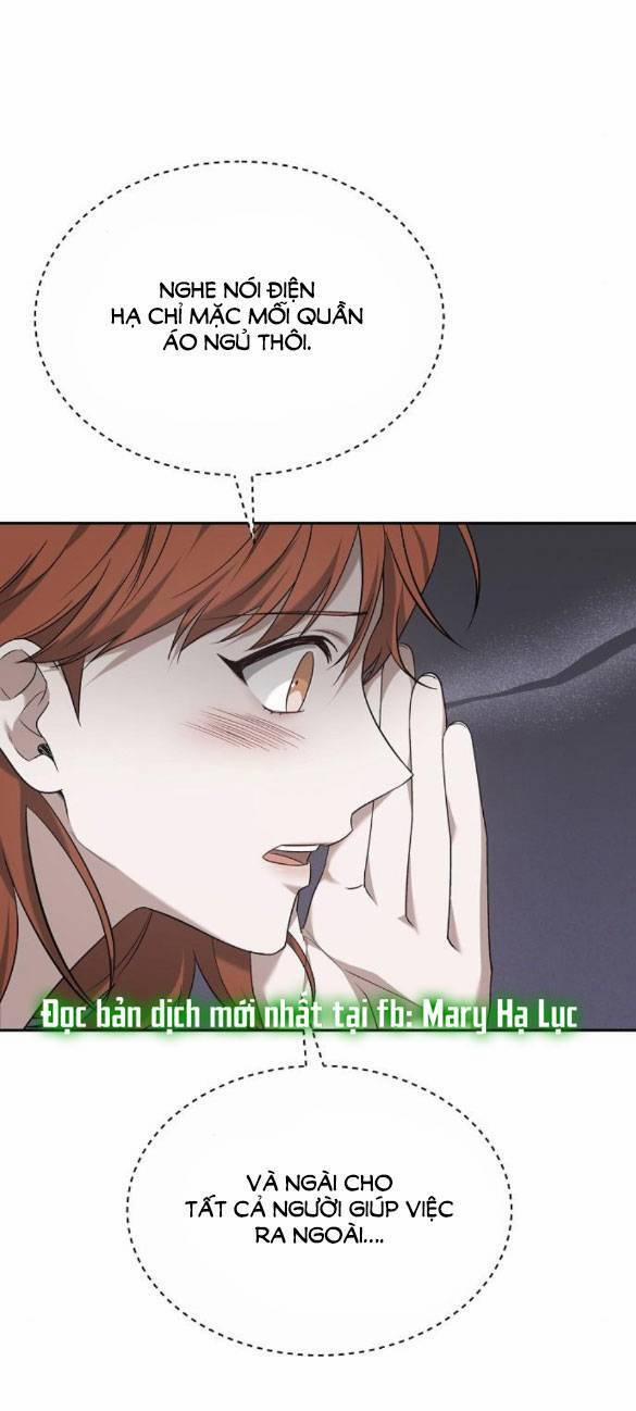 Thời Đại Của Oman 22.2 trang 36