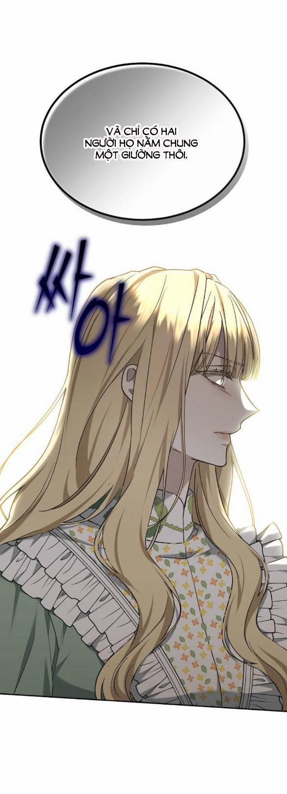 Thời Đại Của Oman 22.2 trang 37