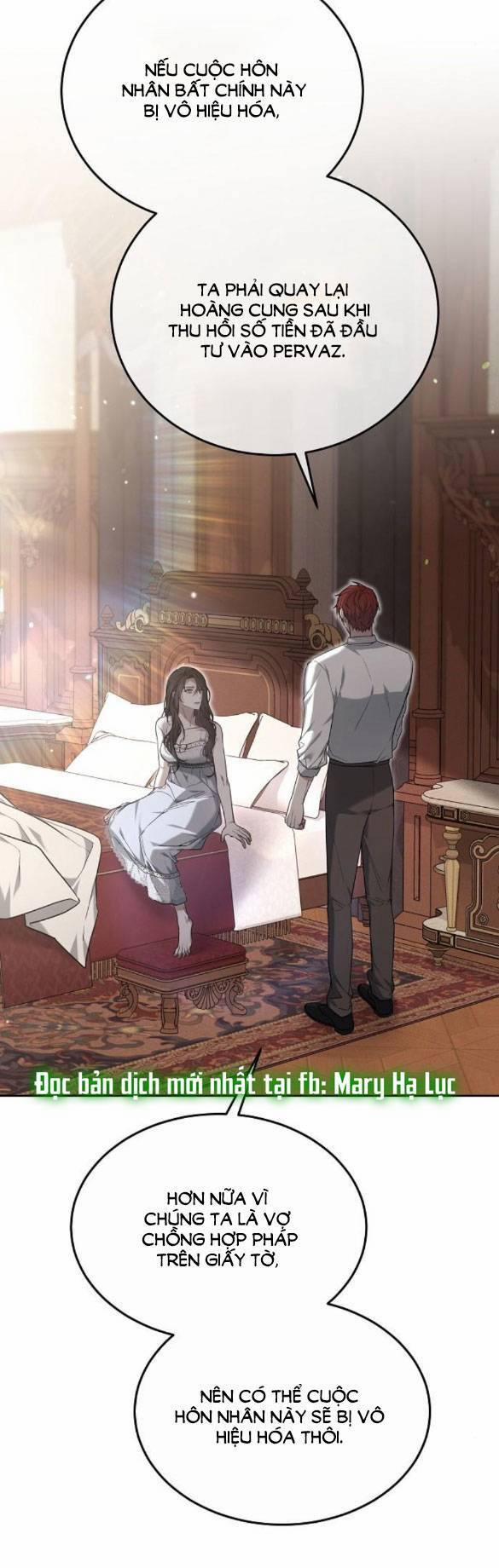 Thời Đại Của Oman 22.2 trang 5