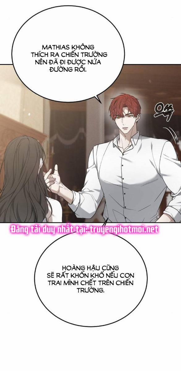 Thời Đại Của Oman 22.2 trang 7