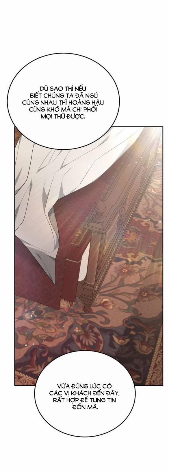 Thời Đại Của Oman 22.2 trang 8