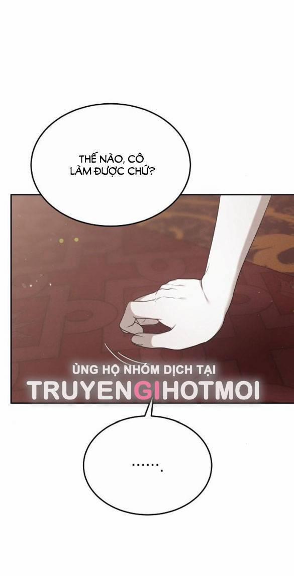 Thời Đại Của Oman 22.2 trang 9