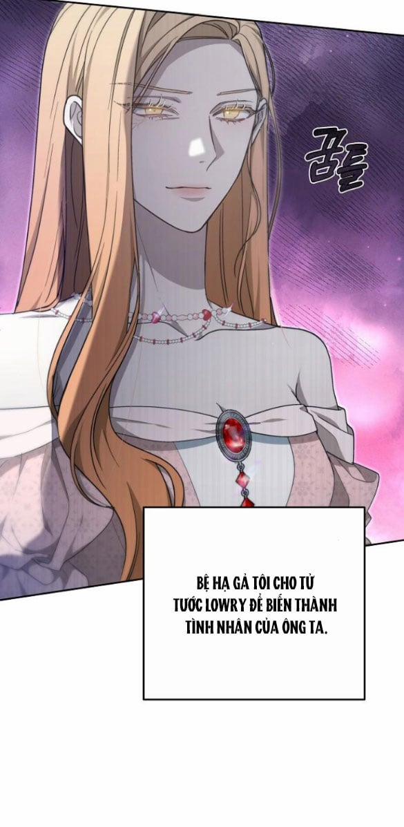 Thời Đại Của Oman 24.1 trang 10