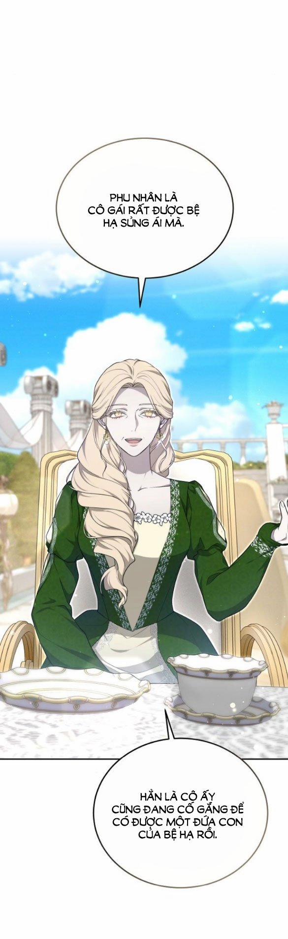 Thời Đại Của Oman 24.1 trang 13