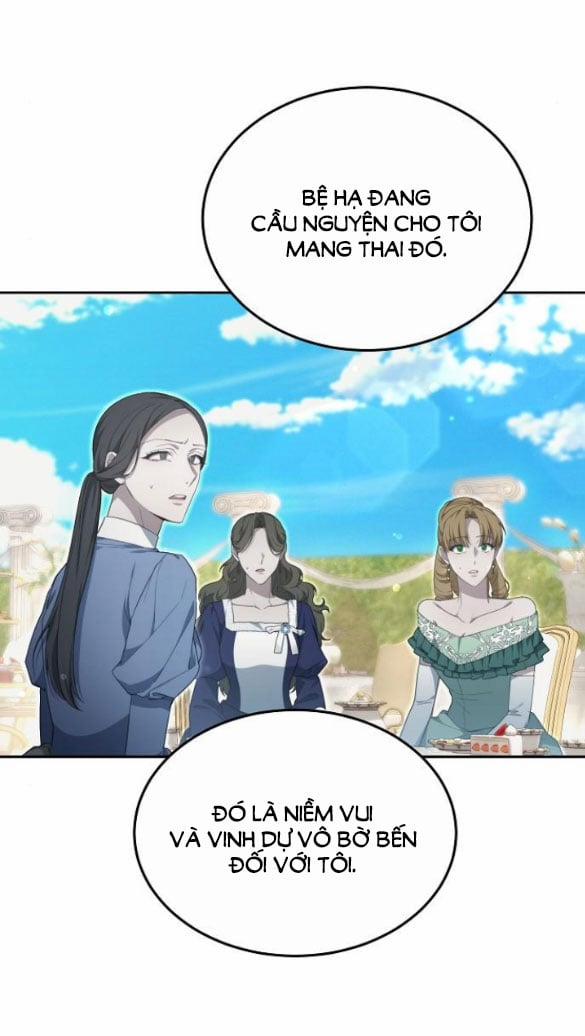 Thời Đại Của Oman 24.1 trang 17