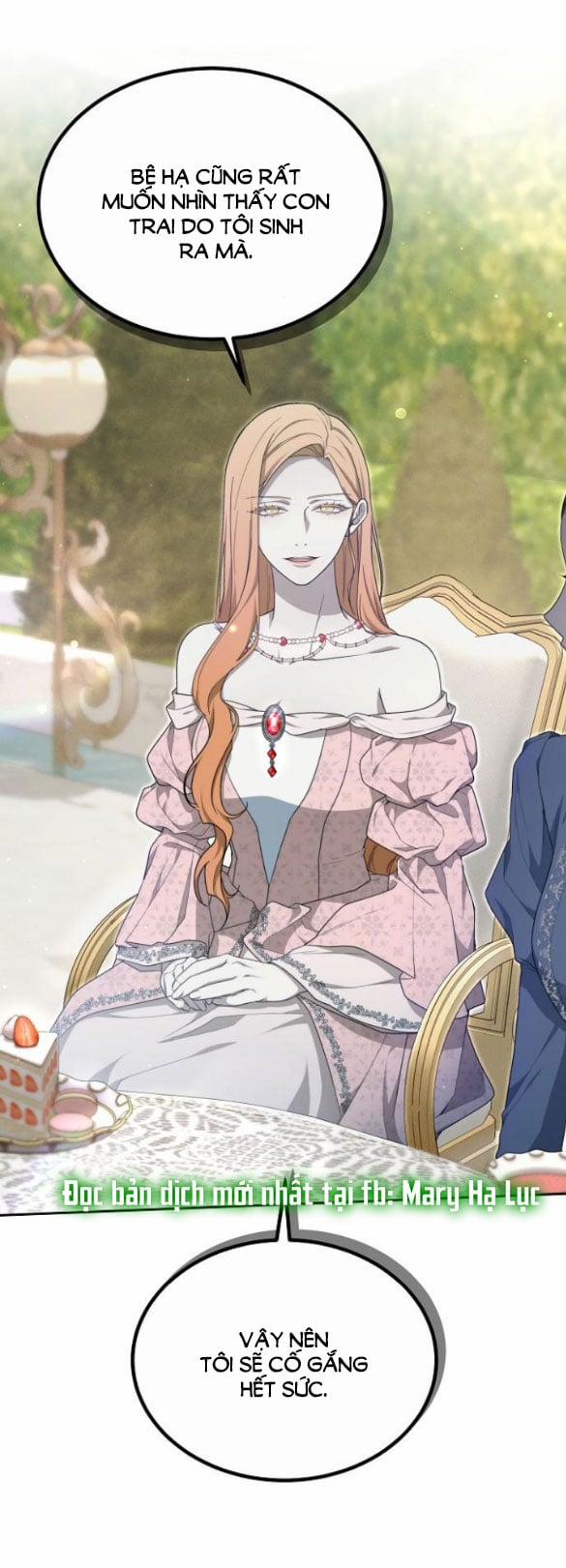 Thời Đại Của Oman 24.1 trang 18