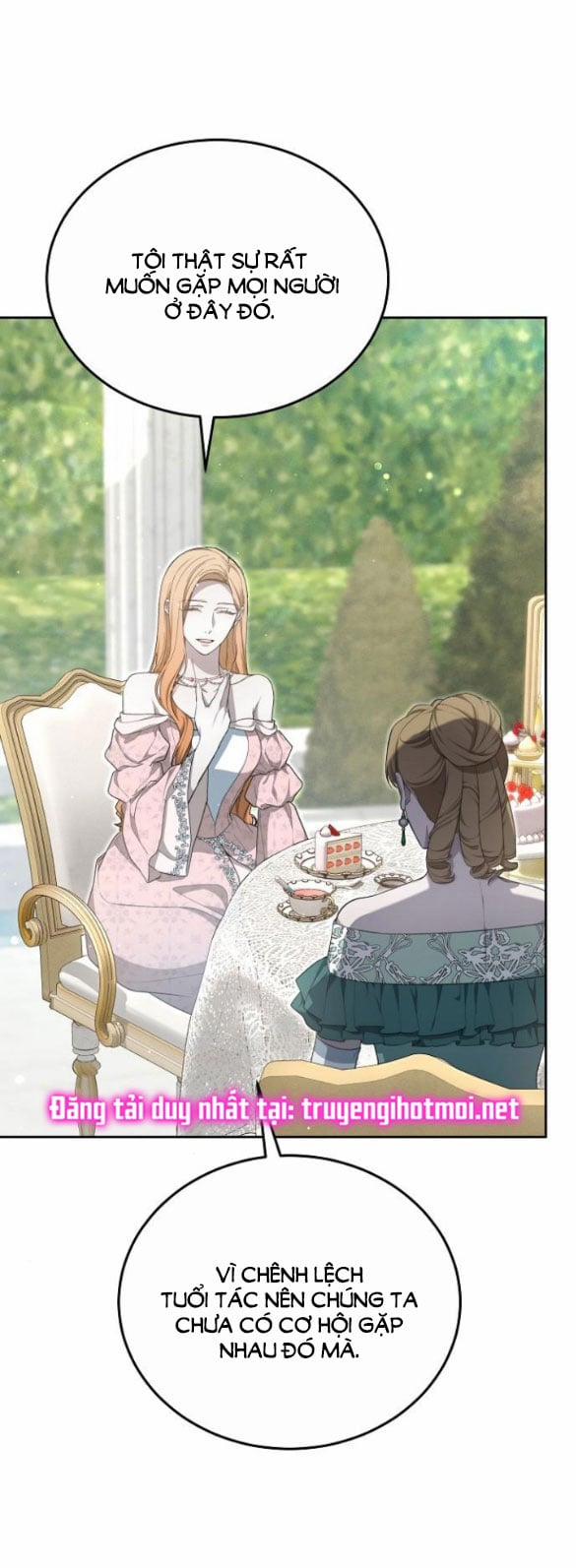 Thời Đại Của Oman 24.1 trang 2