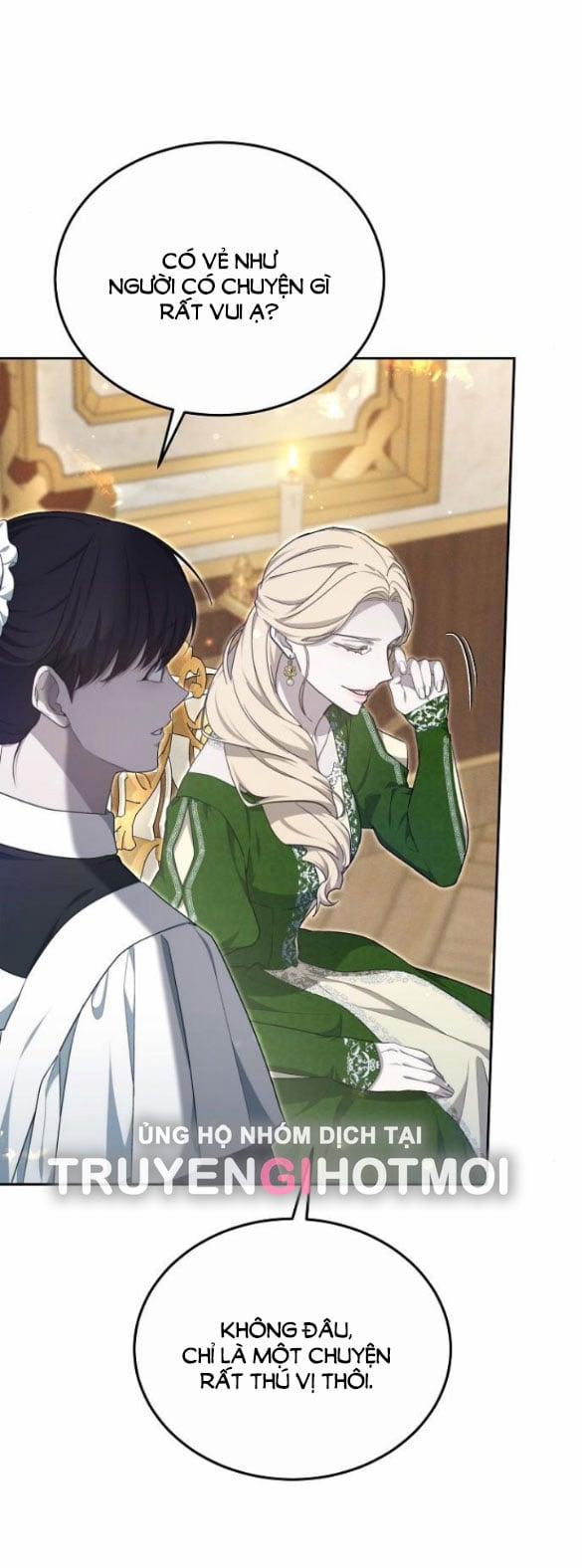 Thời Đại Của Oman 24.1 trang 22