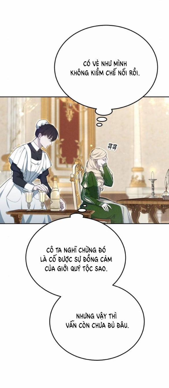 Thời Đại Của Oman 24.1 trang 23