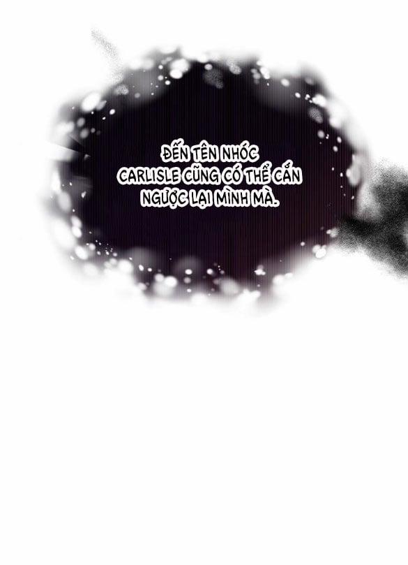 Thời Đại Của Oman 24.1 trang 25