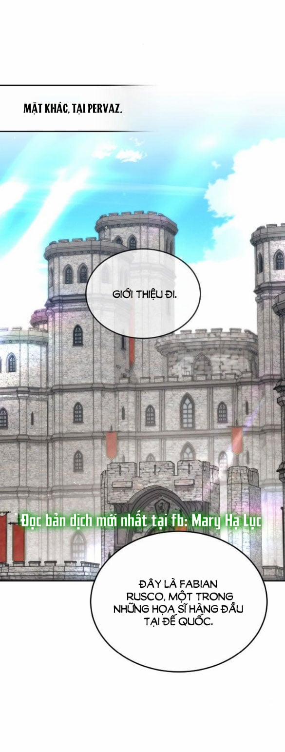 Thời Đại Của Oman 24.1 trang 26