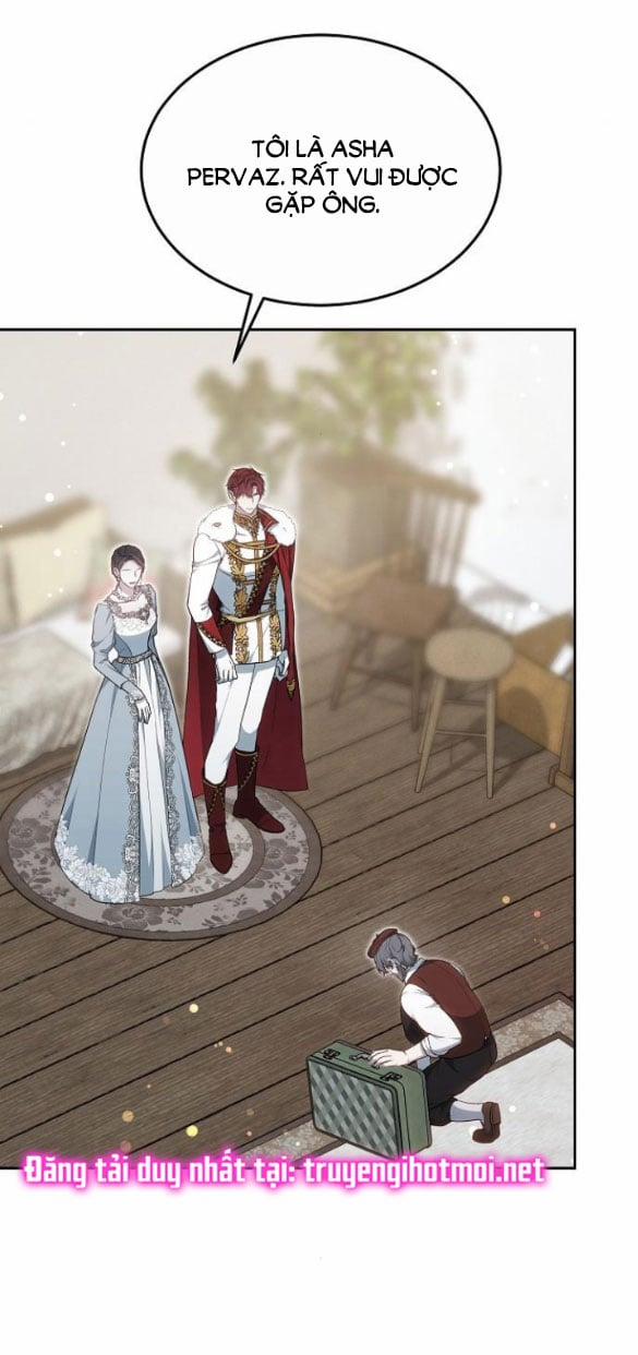 Thời Đại Của Oman 24.1 trang 28